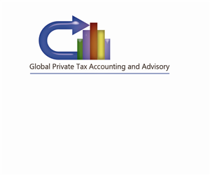 Logo Design by crizchuck for Clamenz Evans Ellis Lawyers | Design: #3451155