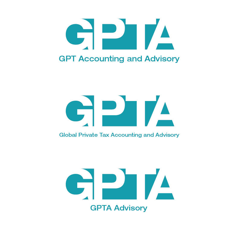 Logo Design by Design Possibilities for Clamenz Evans Ellis Lawyers | Design #3501086