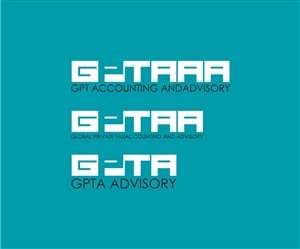 Logo Design by gatot rahman for Clamenz Evans Ellis Lawyers | Design: #3505510