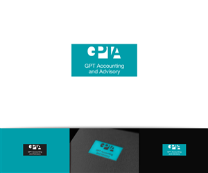 Logo Design by raph for Clamenz Evans Ellis Lawyers | Design: #3501394
