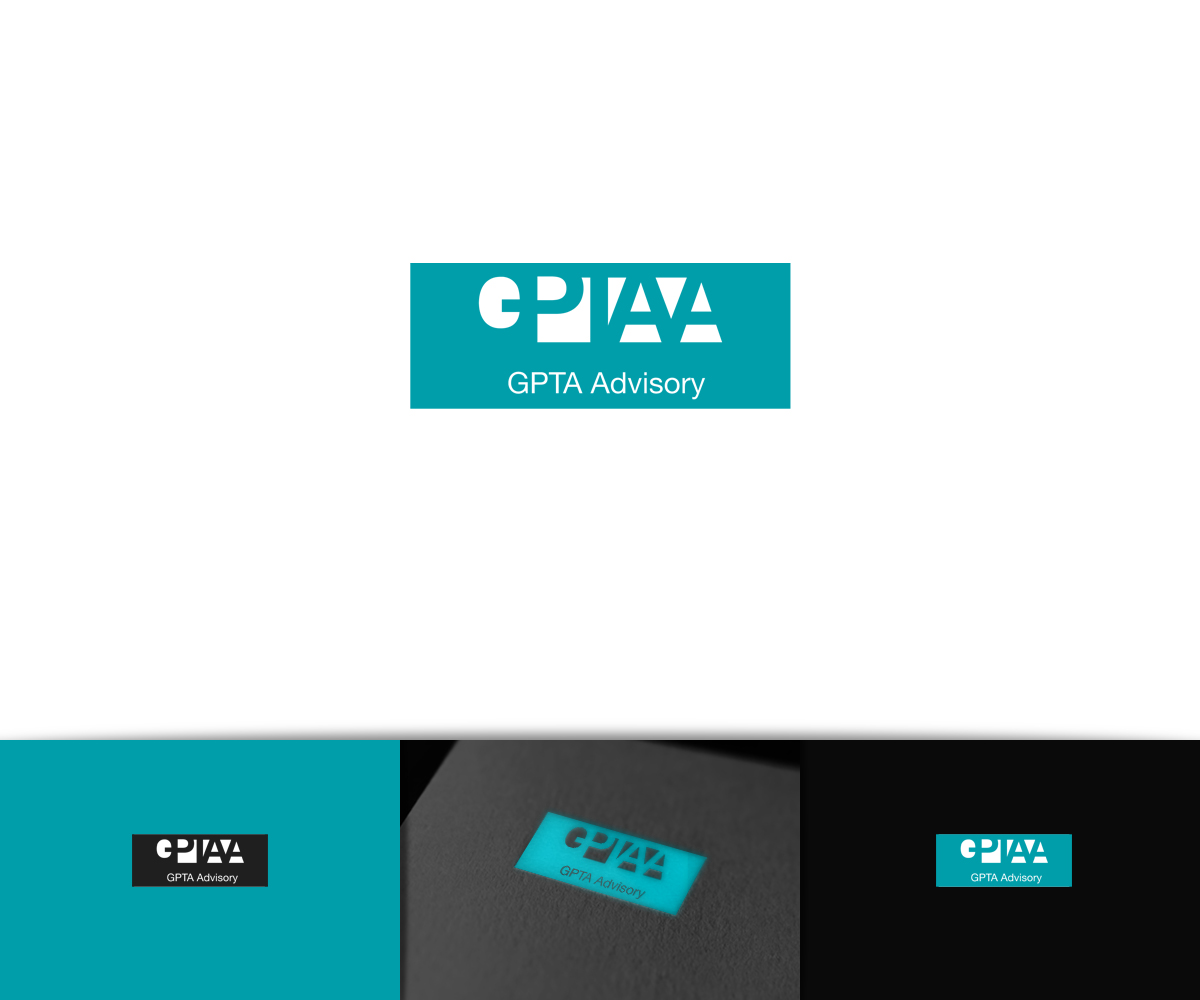 Logo Design by raph for Clamenz Evans Ellis Lawyers | Design #3501402