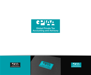 Logo Design by raph for Clamenz Evans Ellis Lawyers | Design: #3501409