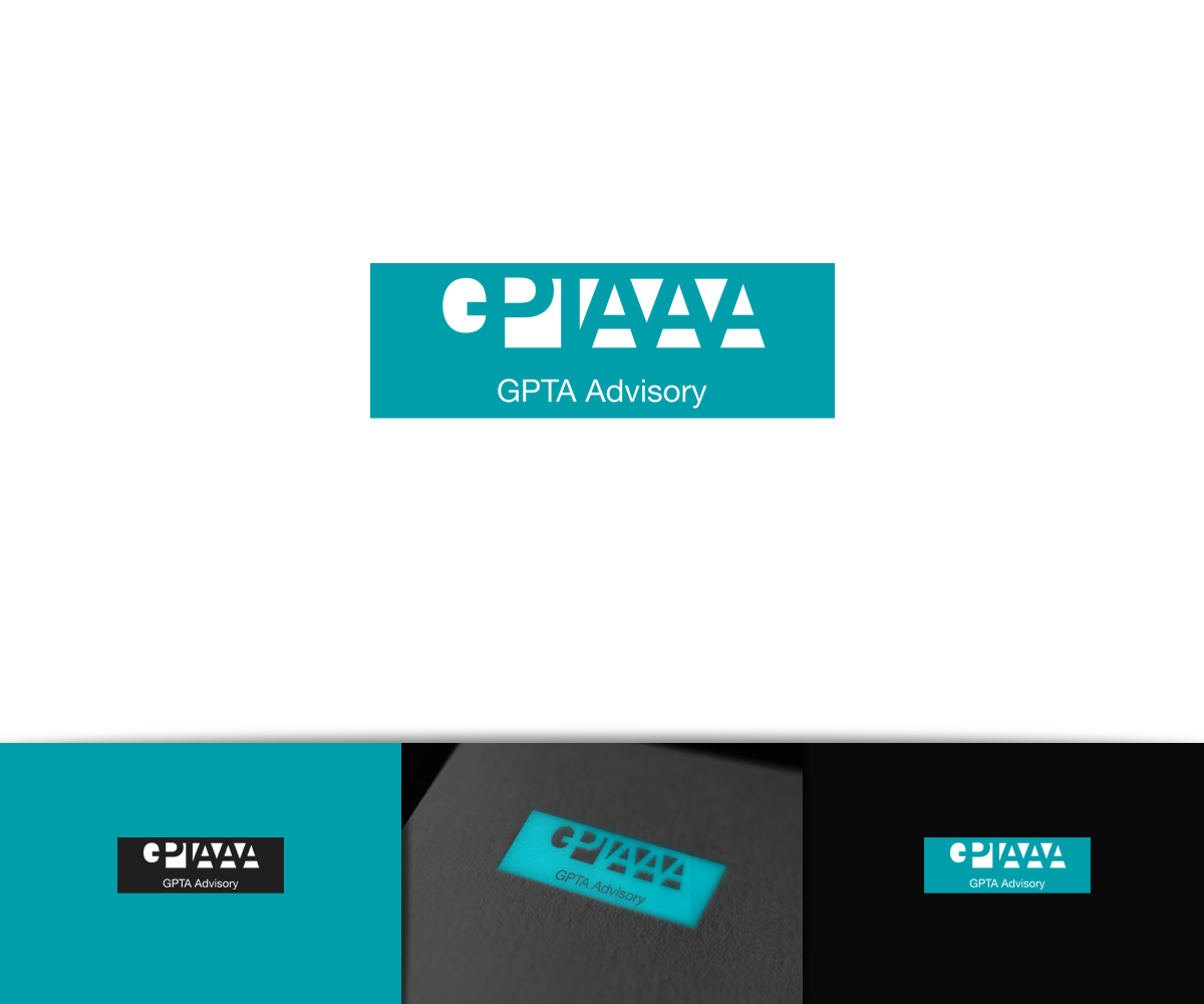 Logo-Design von raph für Clamenz Evans Ellis Lawyers | Design #3501413