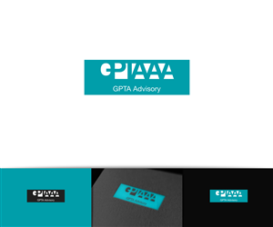 Logo Design by raph for Clamenz Evans Ellis Lawyers | Design: #3501413