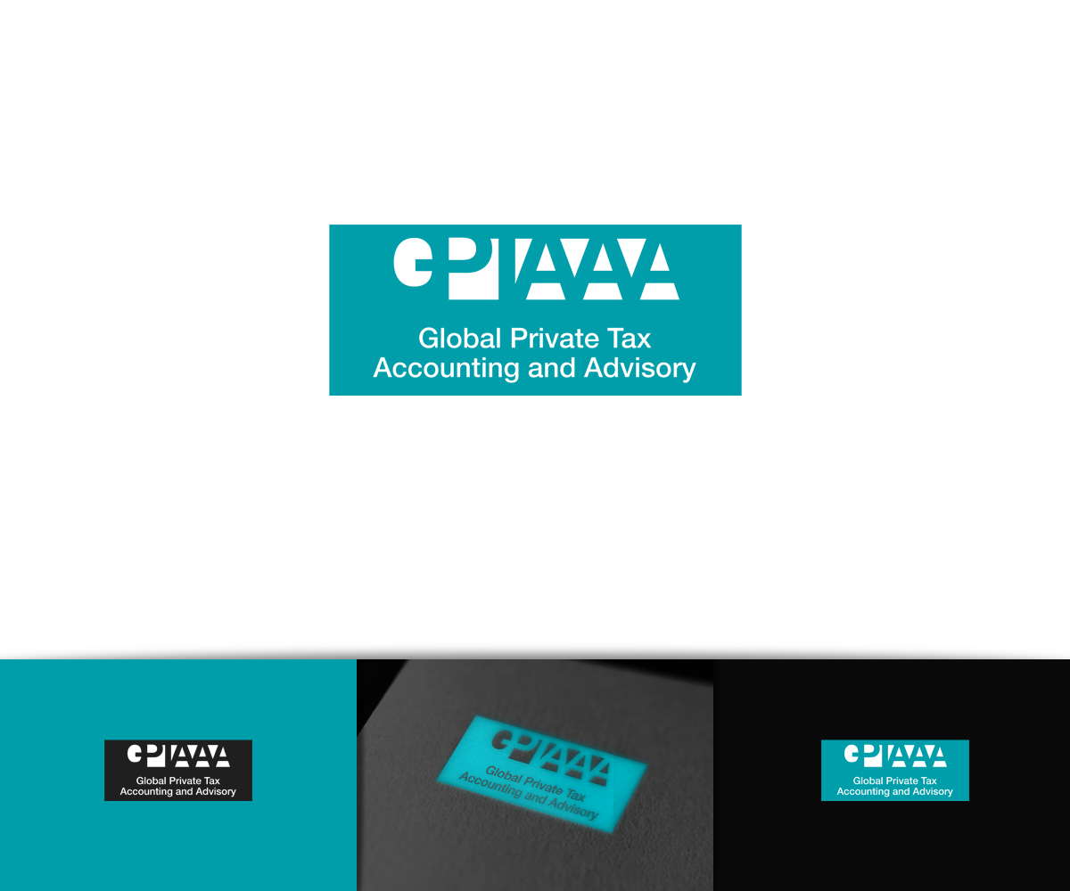 Logo-Design von raph für Clamenz Evans Ellis Lawyers | Design #3501418