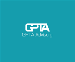 Logo Design by logomaniac