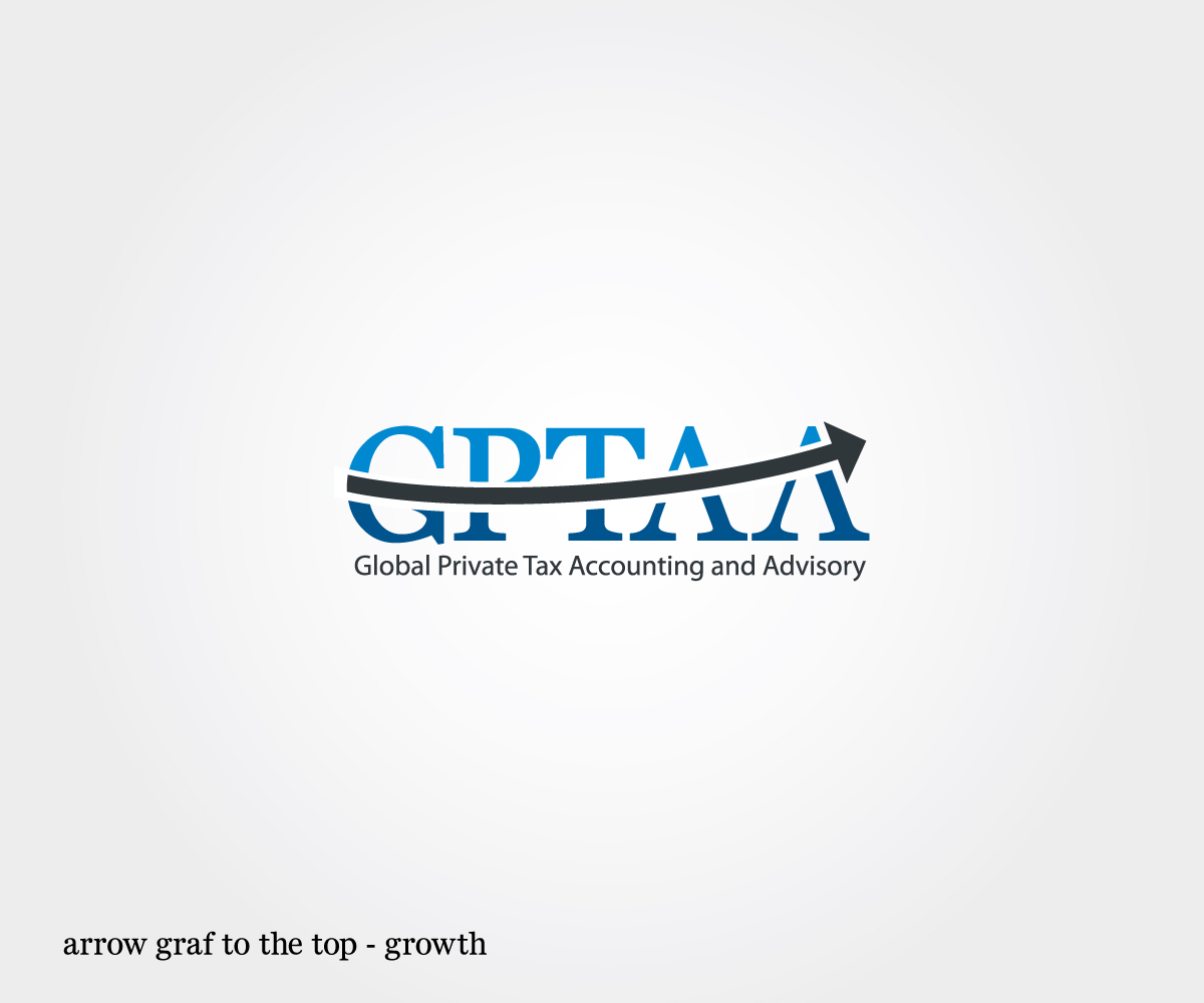 Logo Design by Rflames for Clamenz Evans Ellis Lawyers | Design #3440887