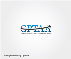 Logo Design by Rflames for Clamenz Evans Ellis Lawyers | Design: #3440887