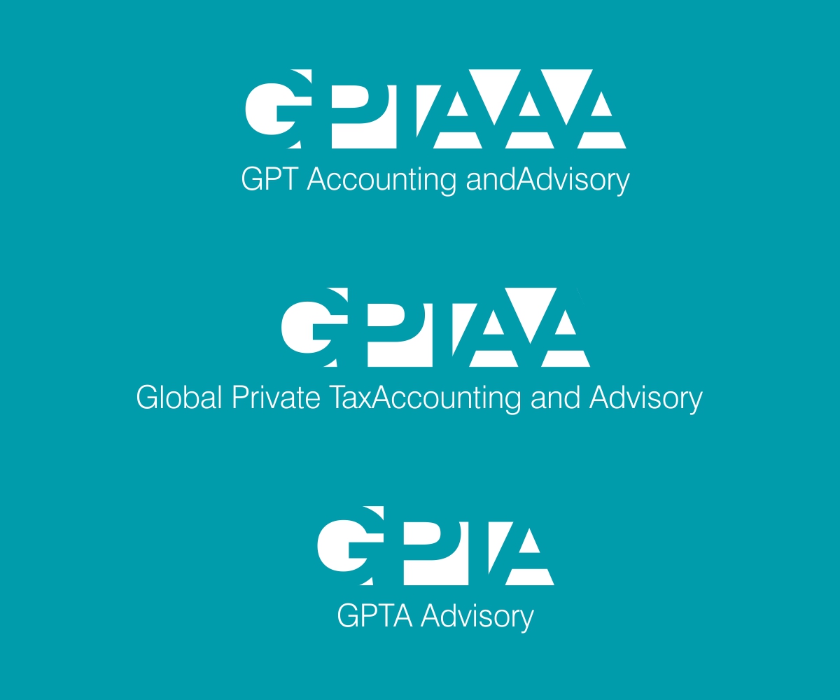 Logo Design by MOH Studio for Clamenz Evans Ellis Lawyers | Design #3495005