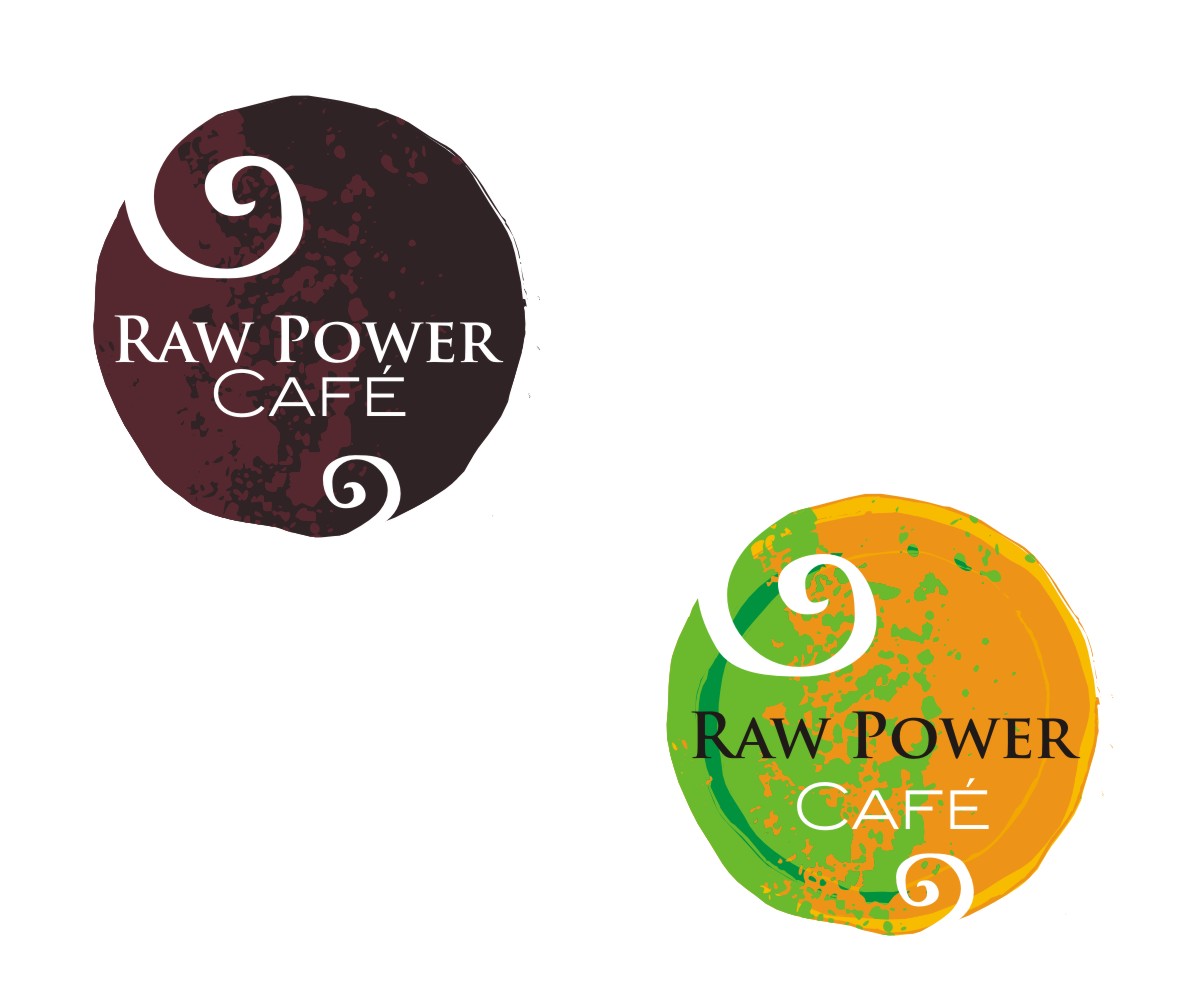 Logo Design by Falguni for this project | Design #3635044