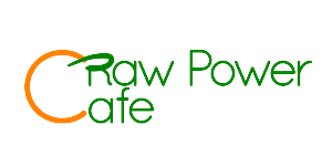 Logo Design by snuggerrose