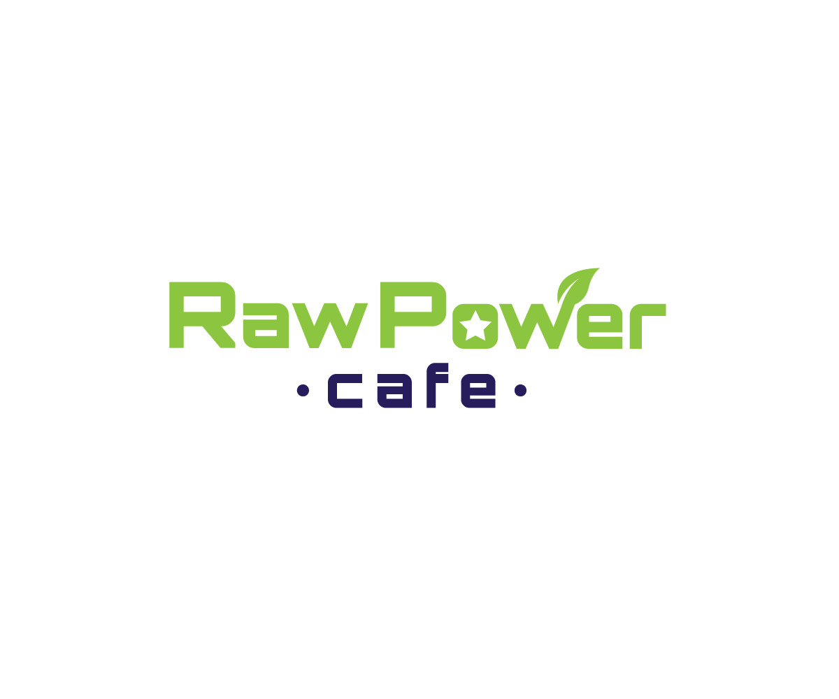 Logo Design by Luc1ano for this project | Design #3582779