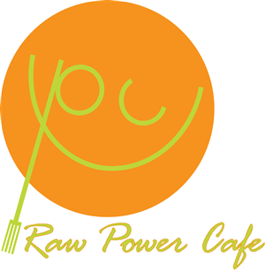 Logo Design by kaveesha for this project | Design #3541540