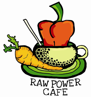 Logo Design by McYoung Designs