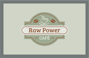 Logo Design by JL 2 for this project | Design #3632683