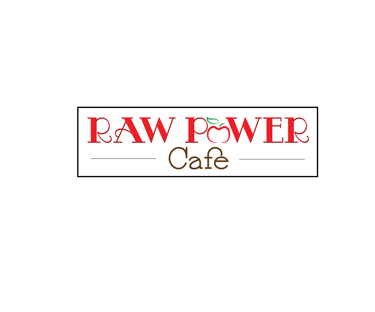 Logo-Design von Designx für dieses Projekt | Design #3537816