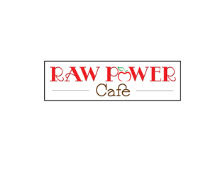 Logo Design by Designx for this project | Design #3537816