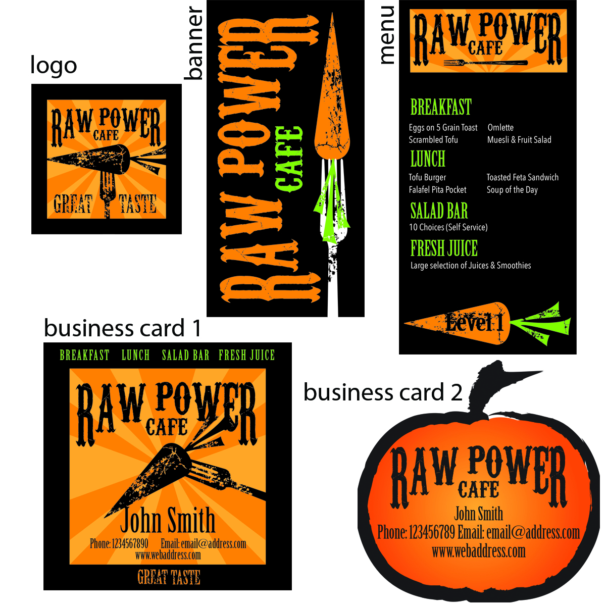 Logo Design by Perrygraphics for this project | Design #3598586