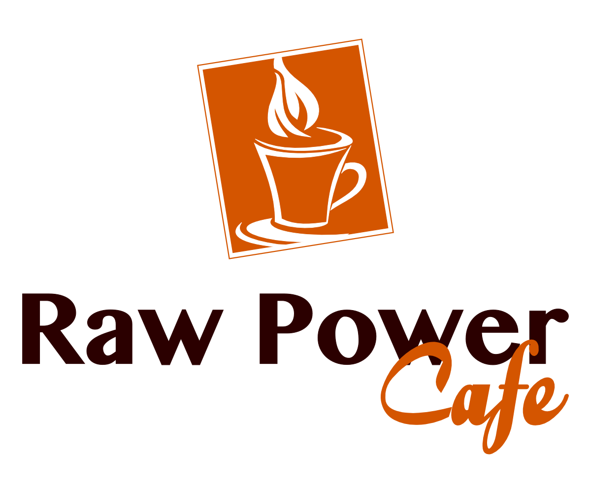 Logo Design by NadineS for this project | Design #3563875