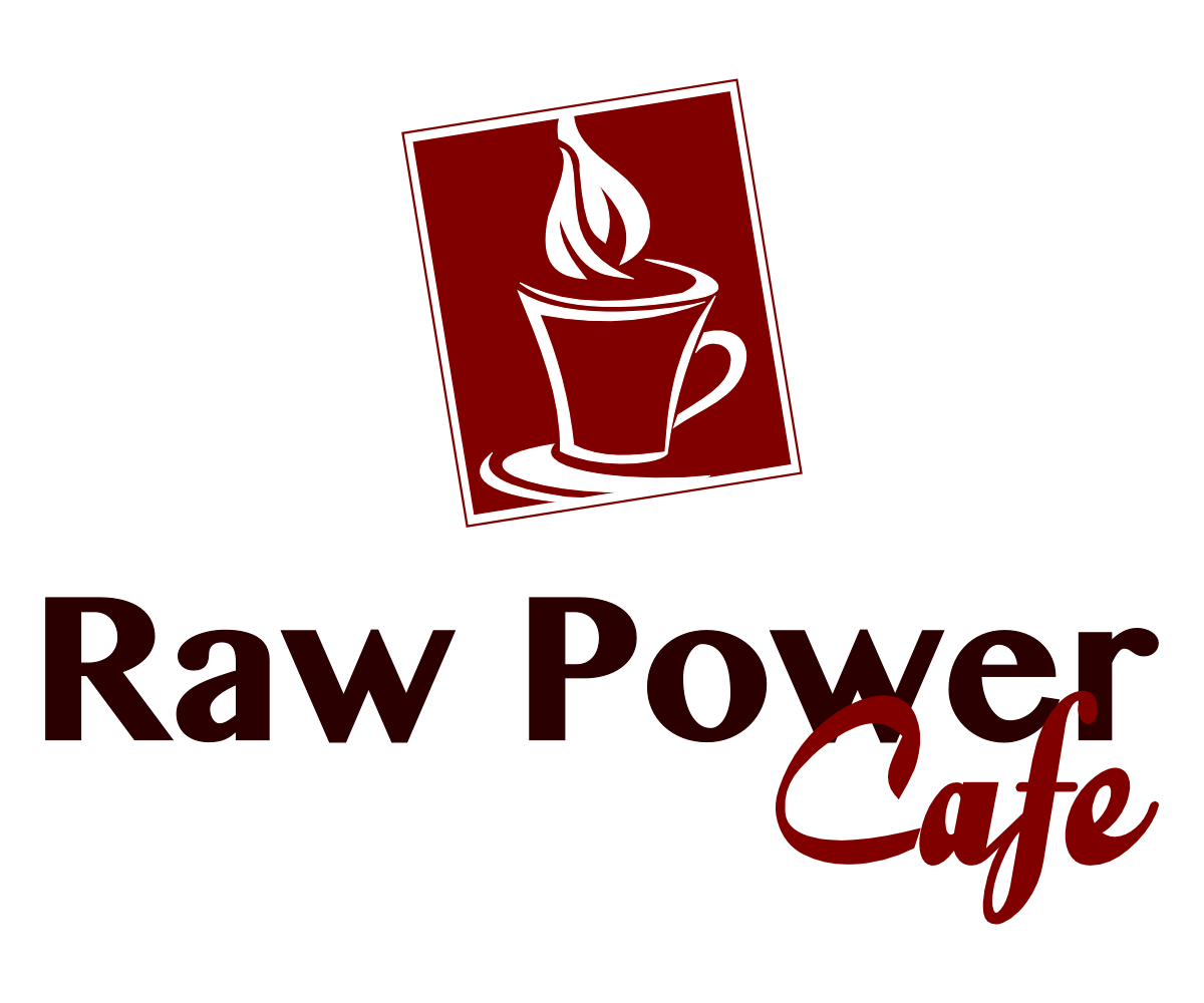 Logo Design by NadineS for this project | Design #3563877