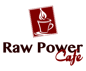 Logo Design by NadineS