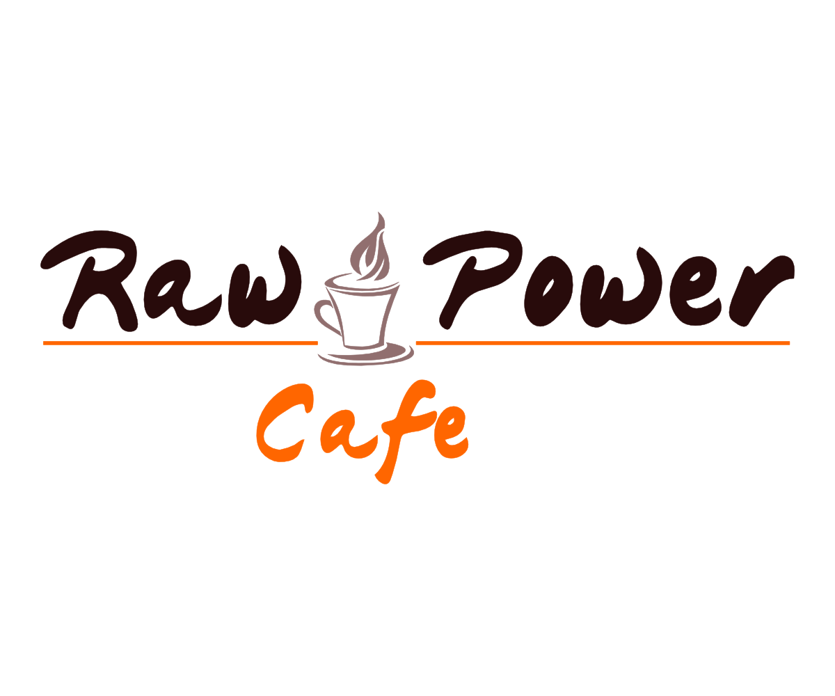 Logo Design by NadineS for this project | Design #3563885