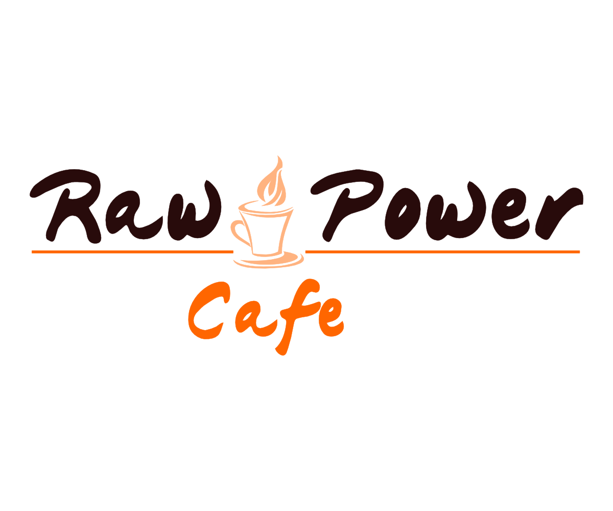 Logo Design by NadineS for this project | Design #3563888