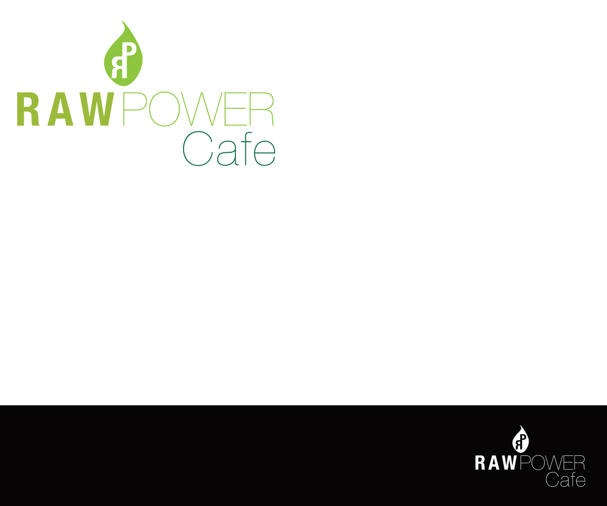 Logo Design by PaperCrane Studio for this project | Design #3538902