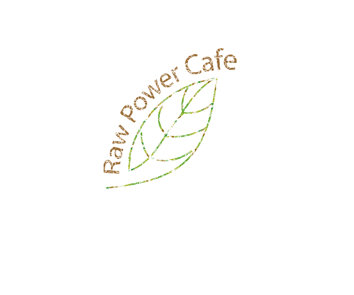 Logo-Design von SimoneDamgaard für dieses Projekt | Design #3539401