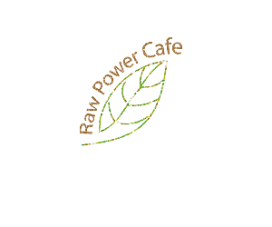 Logo Design by SimoneDamgaard