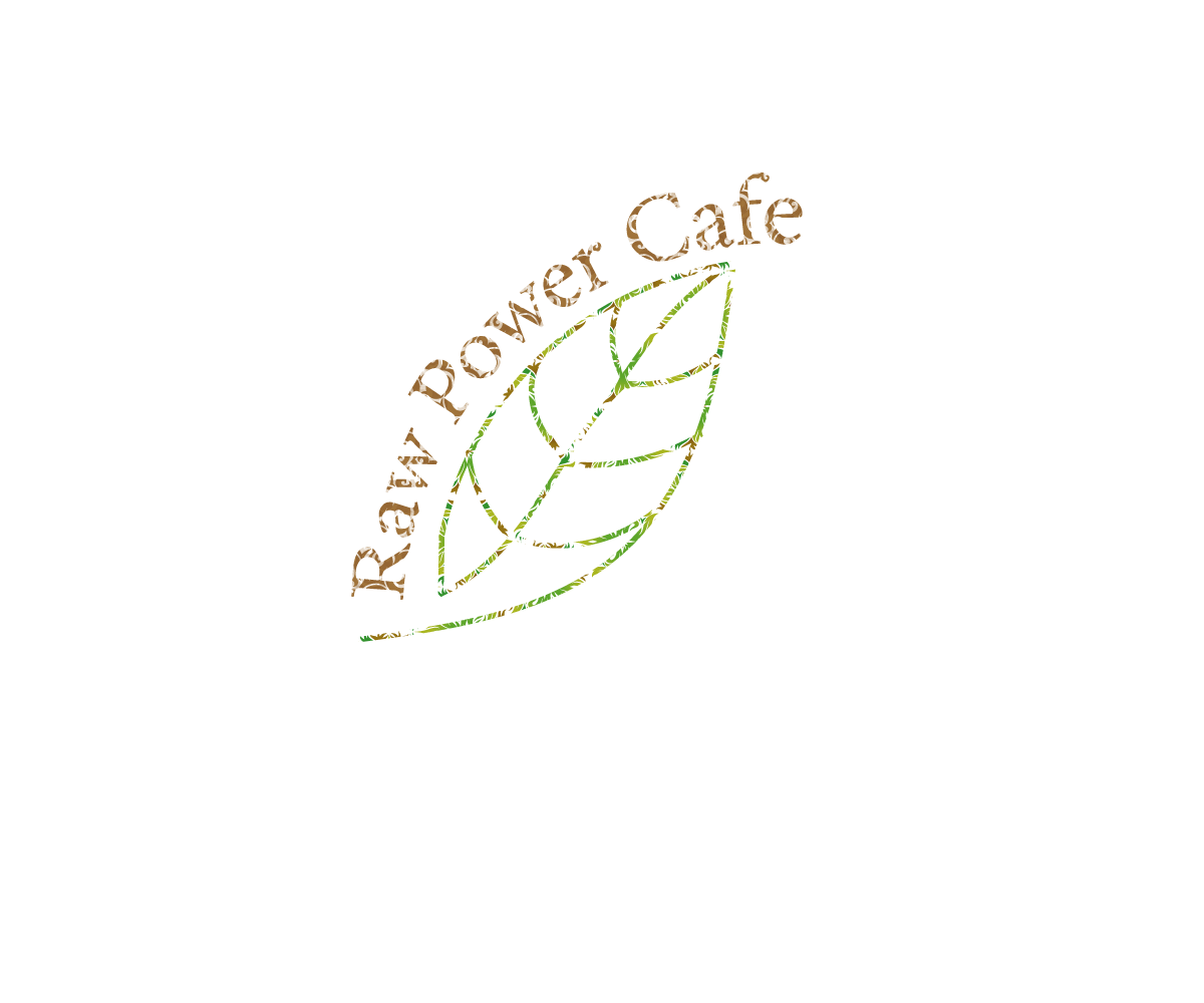 Logo Design by SimoneDamgaard for this project | Design #3539815