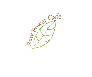 Logo Design by SimoneDamgaard for this project | Design: #3539815