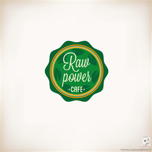 Logo Design by Kapasuso for this project | Design #3537229