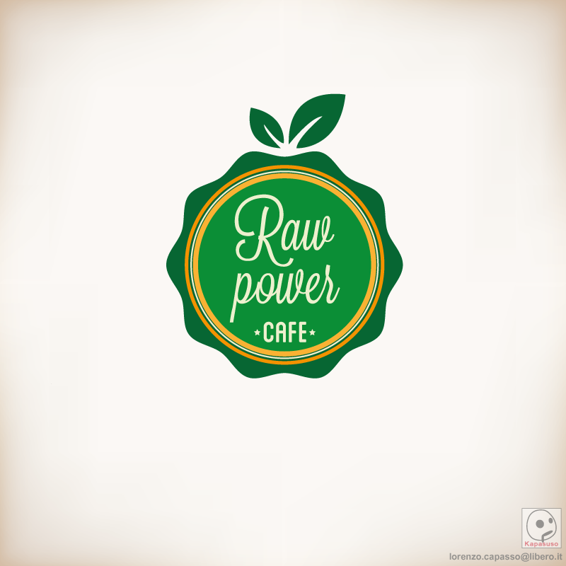 Logo Design by Kapasuso for this project | Design #3537239