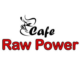 Logo-Design von Bellajoy für dieses Projekt | Design #3625614