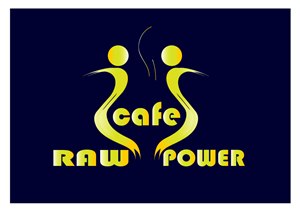 Logo Design by sungur10