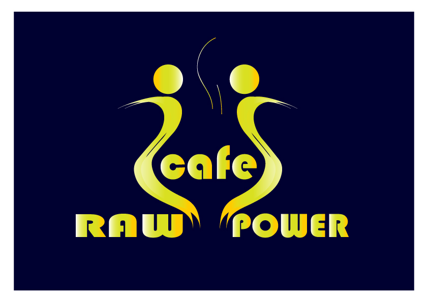 Logo Design by sungur10 for this project | Design #3562216