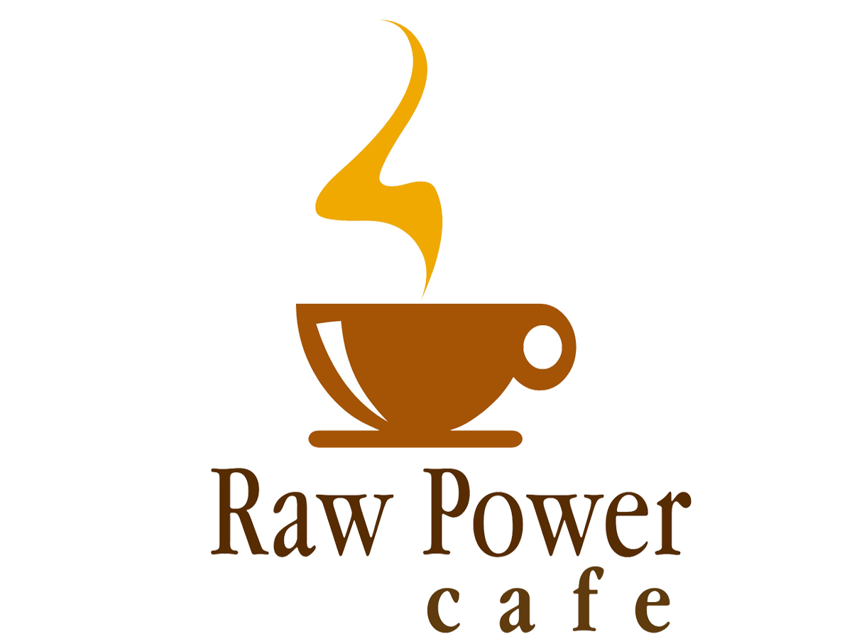 Logo Design by algO Designers for this project | Design #3536137