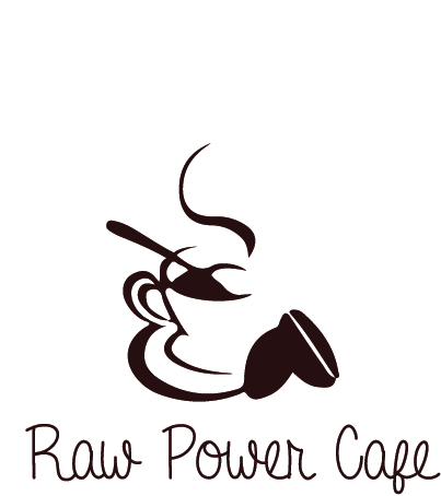 Logo Design by rohintha for this project | Design #3568368