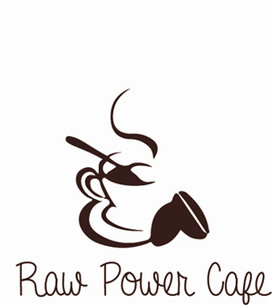 Logo Design by rohintha for this project | Design: #3568368