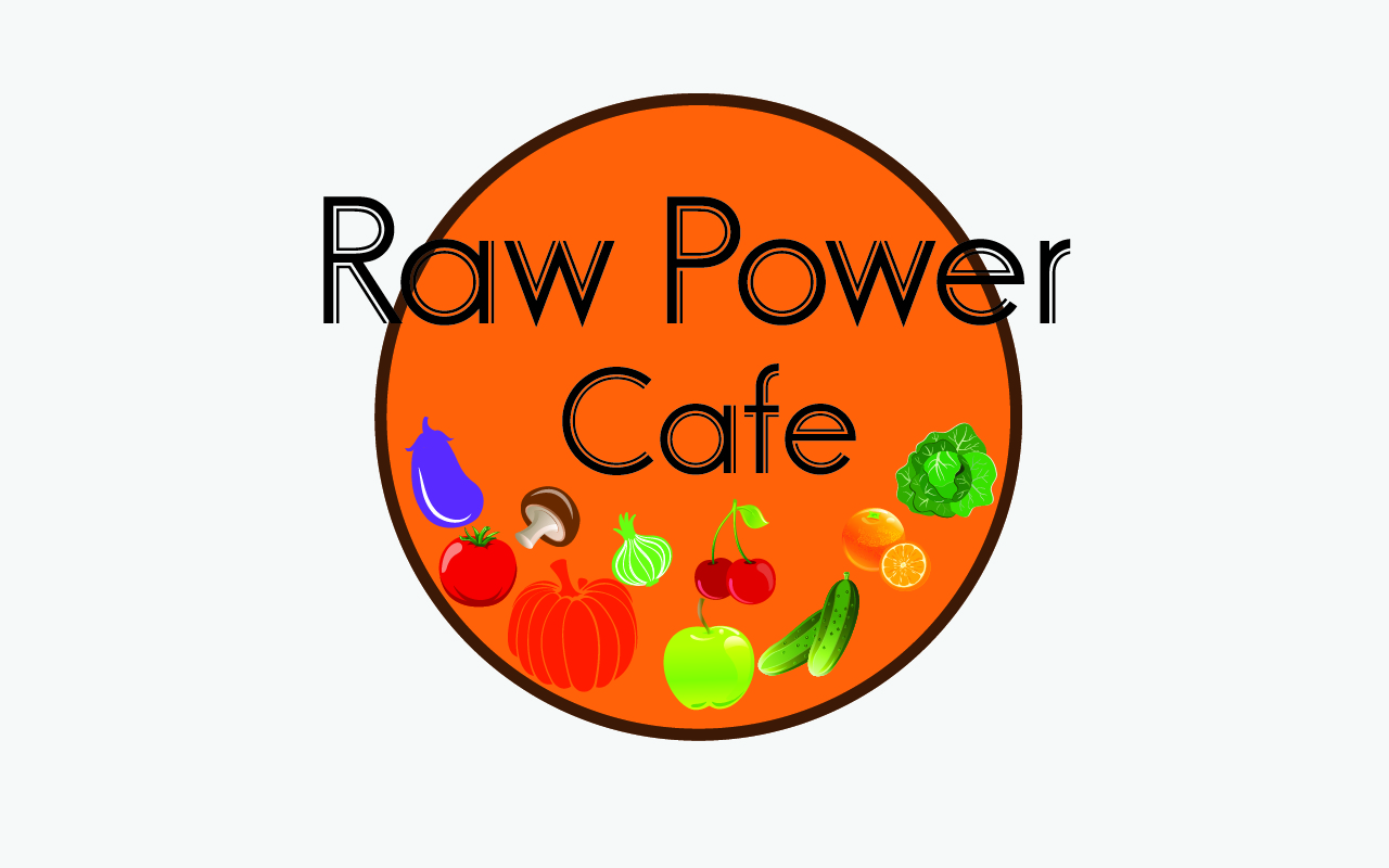 Diseño de Logo por rohintha para este proyecto | Diseño #3568403