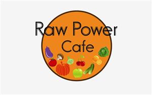 Logo Design by rohintha for this project | Design: #3568403