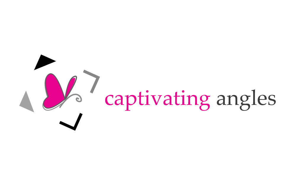 Logo Design by Hiccups Design for Clear and Present | Design #88187