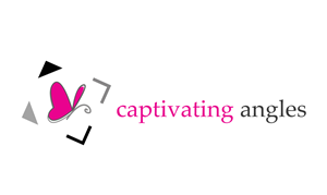 Logo Design by Hiccups Design for Clear and Present | Design: #88187
