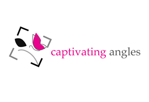 Logo Design by Hiccups Design for Clear and Present | Design: #88190