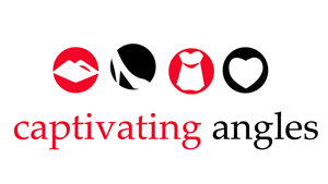 Logo Design by Hiccups Design for Clear and Present | Design: #90244