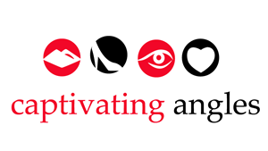 Logo Design by Hiccups Design for Clear and Present | Design: #90545