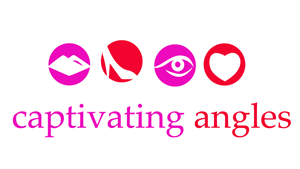 Logo Design by Hiccups Design for Clear and Present | Design: #90555