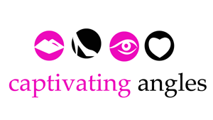 Logo Design by Hiccups Design for Clear and Present | Design: #90557