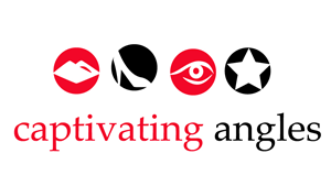 Logo Design by Hiccups Design for Clear and Present | Design: #91581